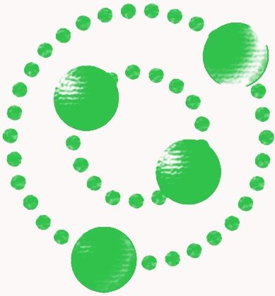Archipel Communication
