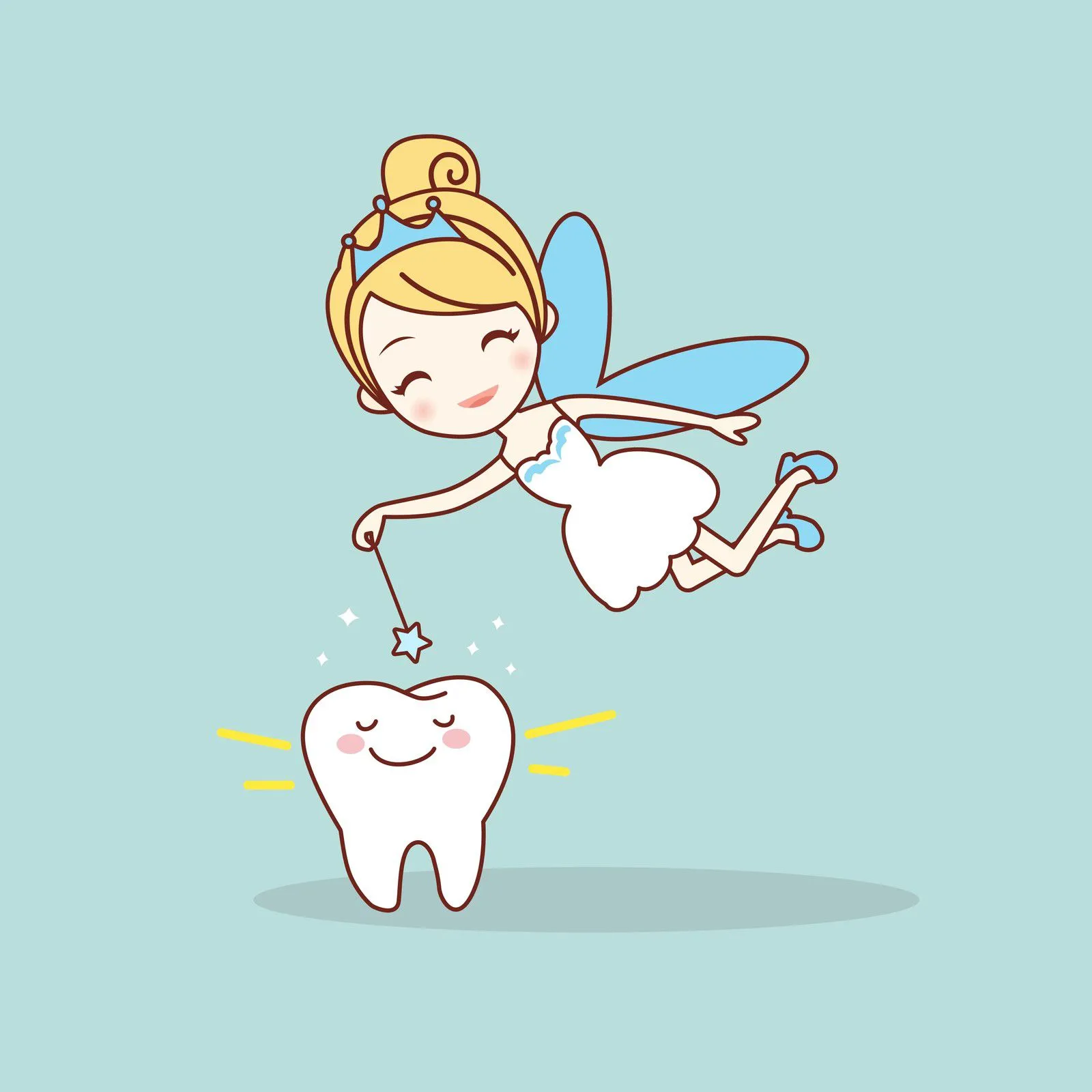 client