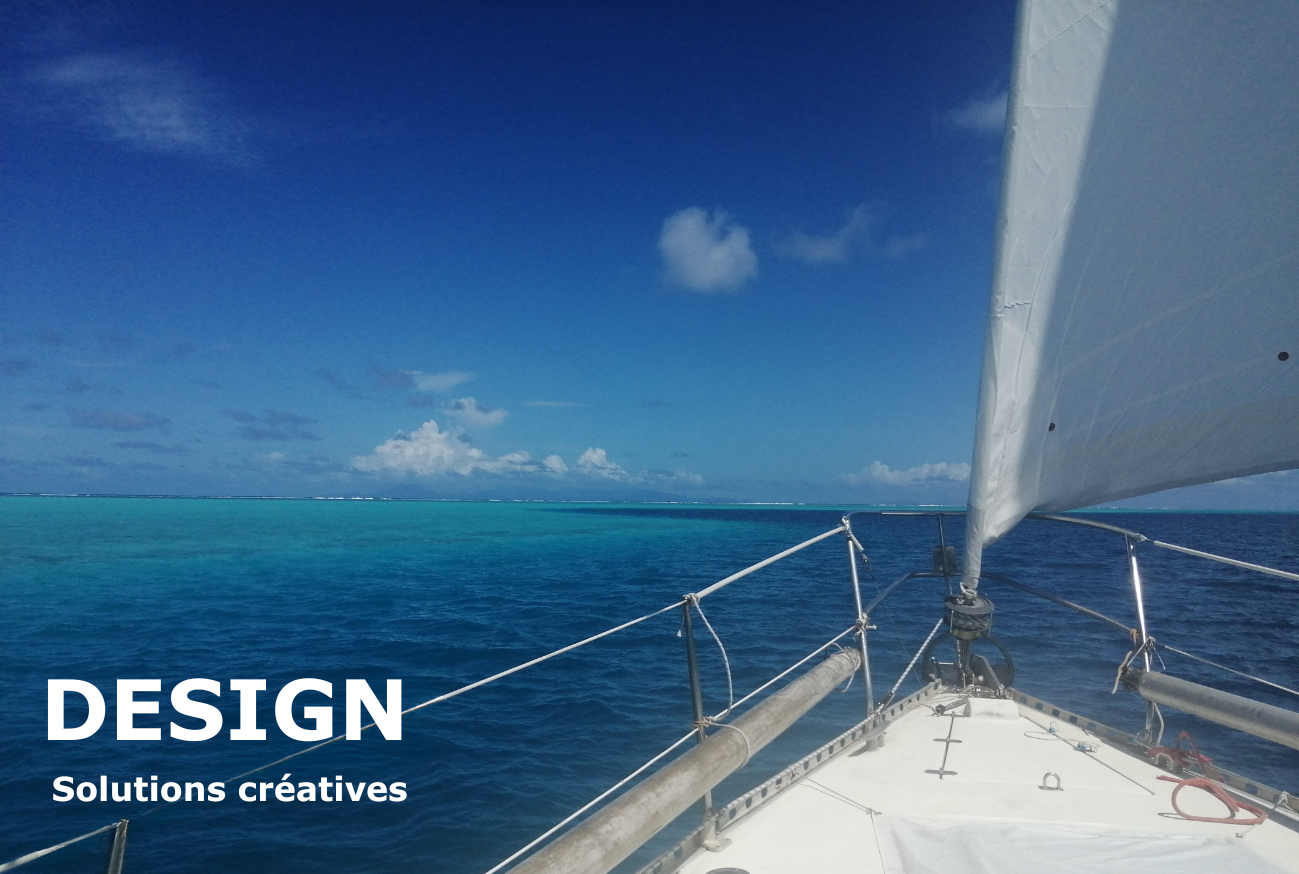 Design