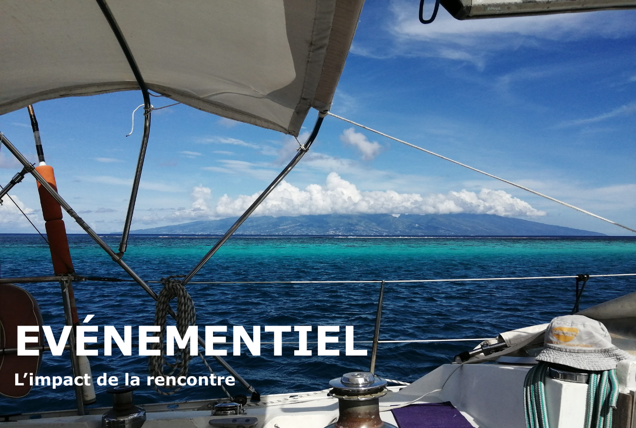 Evénementiel